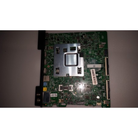 main board bn41-02568b UE55MU6445 bn94-11926d CY-KK055HGLVAH