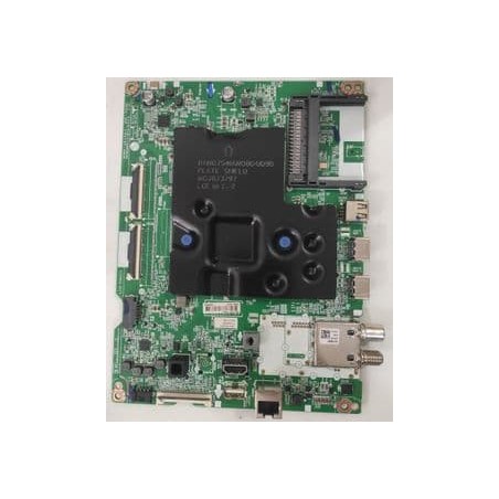 EAX70042603 (1.2) - EBT67534603 - Main Board - LG - 55UR81006LJ - hc550dqg-abha1-A141
