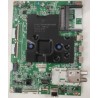 EAX70042603 (1.2) - EBT67534603 - Main Board - LG - 55UR81006LJ - hc550dqg-abha1-A141