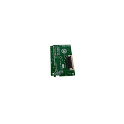 copy of EAX70042603 (1.2) - EBT67534603 - Main Board - LG - 55UR81006LJ -