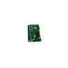 copy of EAX70042603 (1.2) - EBT67534603 - Main Board - LG - 55UR81006LJ -