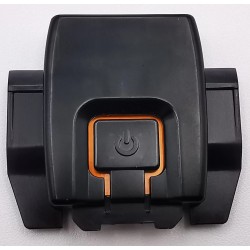 Tarjeta Wifi Smart TV LG 55UR81006LJ.AEU EAT65193202 + Teclado ebr31871801 + Cable EAD65825825