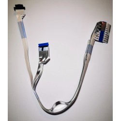 copy of EAX70042603 (1.2) - EBT67534603 - Main Board - LG - 55UR81006LJ -