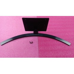 55UR81006LJ Pie , stand , peana.