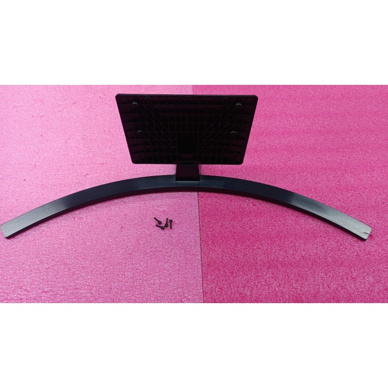 55UR81006LJ Pie , stand , peana.