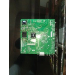 Placa Principal Blaupunkt BLA-50/149I-GB-5B2-FHBKU TP.MSD309.BP76 Y DIJSPLAY V500HJ1-PE8