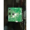 Placa Principal Blaupunkt BLA-50/149I-GB-5B2-FHBKU TP.MSD309.BP76 Y DIJSPLAY V500HJ1-PE8