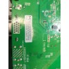 Placa Principal Blaupunkt BLA-50/149I-GB-5B2-FHBKU TP.MSD309.BP76 Y DIJSPLAY V500HJ1-PE8