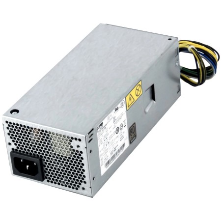 IBM 54Y8897 PCB020 240WATT THINKCENTRE M75E M78 M83 M92P EDGE 73