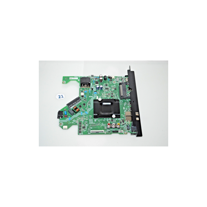 RSAG7.820.13867/ROH Placa Base Principal Para TV HISENSE 43A6N DZ/43A60LEVS(0002)(BOM1)