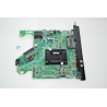 RSAG7.820.13867/ROH Placa Base Principal Para TV HISENSE 43A6N DZ/43A60LEVS(0002)(BOM1)