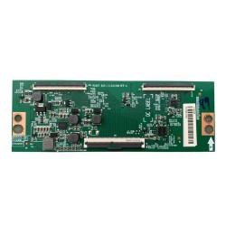 copy of RSAG7.820.13867/ROH Placa Base Principal Para TV HISENSE 43A6N DZ/43A60LEVS(0002)(BOM1)