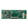 copy of RSAG7.820.13867/ROH Placa Base Principal Para TV HISENSE 43A6N DZ/43A60LEVS(0002)(BOM1)