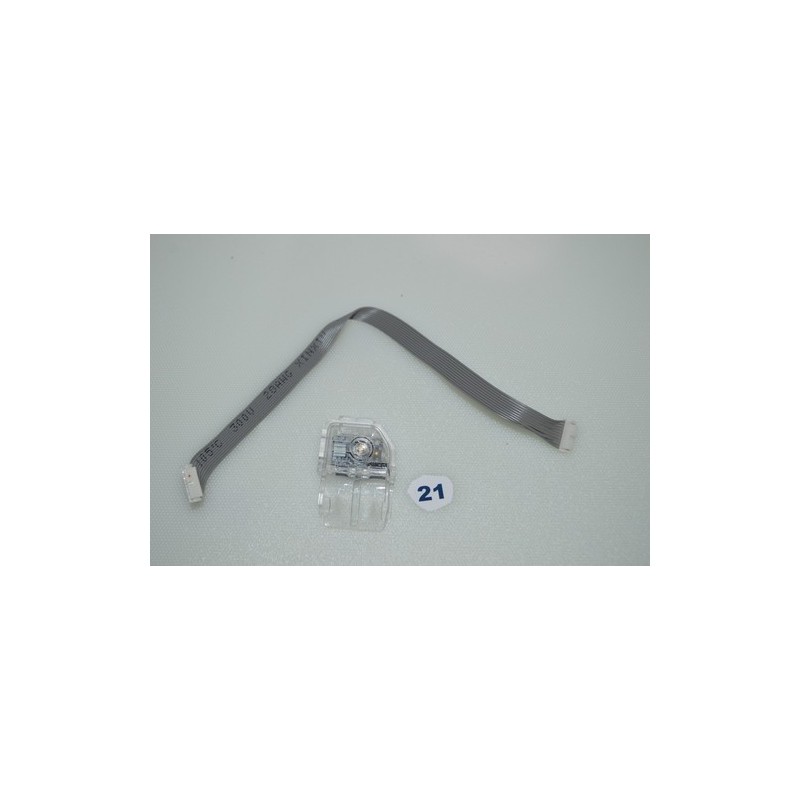 RSAG7.820.12653/ROH Sensor Infrarrojo Para TV HISENSE 43A6N