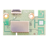 1265032 Hisense Wi-Fi Module / Wireless Adapter, 1265032,TX7663BU51T,MW510, 65A6H, 85A6H