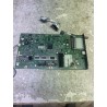 Placa main LG LD02S EBU61852015 EAX64875103