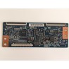 tcon t500hvd02.0 50t10-c02 ft-5550t15c06 con Display T390HVN2.2 de LG modelo 39LN5400-ZA.BEUDLJP