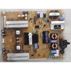 EAX66203106 (1.3) - Fuente de alimentacion - LG Para 55SE3KE-B o 49SE3B-BE. BUSLJP