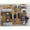 EAX66203106 (1.3) - Fuente de alimentacion - LG Para 55SE3KE-B o 49SE3B-BE. BUSLJP