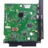 EBT63616303 - Display LD490EUE.FHB1 - LG 49SE3B-B