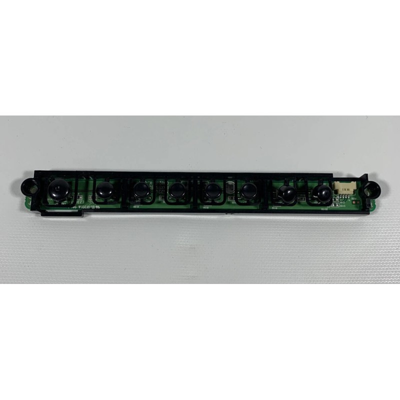 Tablero de botón clave EBT63616402 para LG 55SL5B-B