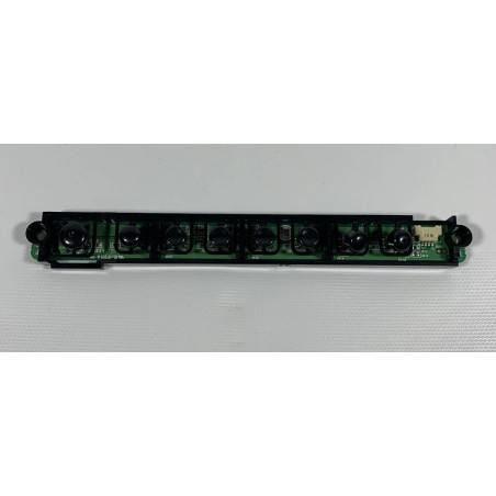 Tablero de botón clave EBT63616402 para LG 55SL5B-B