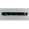 Tablero de botón clave EBT63616402 para LG 55SL5B-B