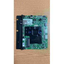 MAINBOARD LG 50UR80006LJ EAX70042603(1.2) EBT67672103 con display HC500DQG-VKHD1-A14X
