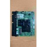 MAINBOARD LG 50UR80006LJ EAX70042603(1.2) EBT67672103 con display HC500DQG-VKHD1-A14X