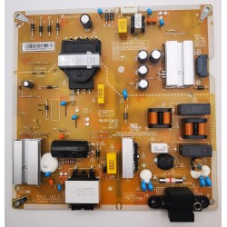 Fuente de Alimentación TV LG EAY65895570 LGP50AT-22U1 para Fuente de Alimentación TV LG EAY65895570
