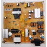 Fuente de Alimentación TV LG EAY65895570 LGP50AT-22U1 para Fuente de Alimentación TV LG EAY65895570