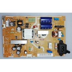 Fuente de Alimentación BN44-00493B Samsung para TV Samsung
