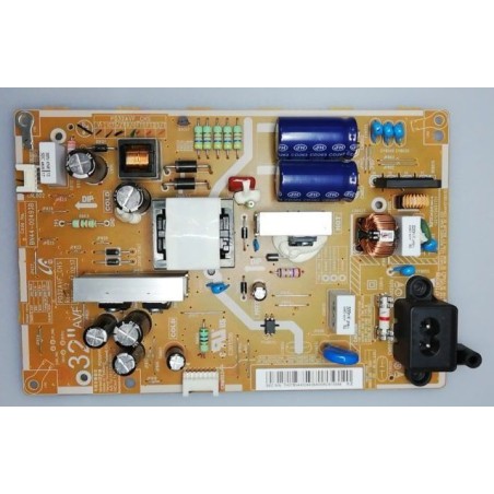 Fuente de Alimentación BN44-00493B Samsung para TV Samsung