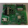 BN41-01812A - BN94-05731M - Main Board - Samsung UE32EH5300W