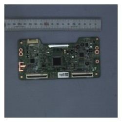 Placa electrónica BN95-00569B Samsung para TV Samsung