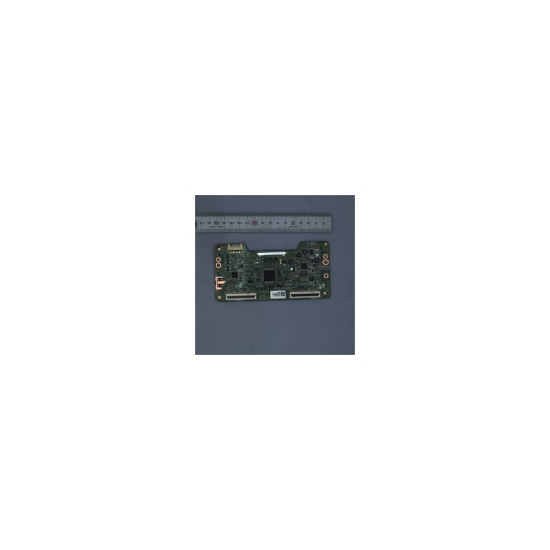 Placa electrónica BN95-00569B Samsung para TV Samsung