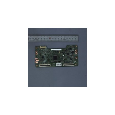 Placa electrónica BN95-00569B Samsung para TV Samsung