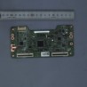 Placa electrónica BN95-00569B Samsung para TV Samsung