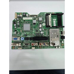 Placa main BN94‑02212A para Samsung 933HD BN41-01086A