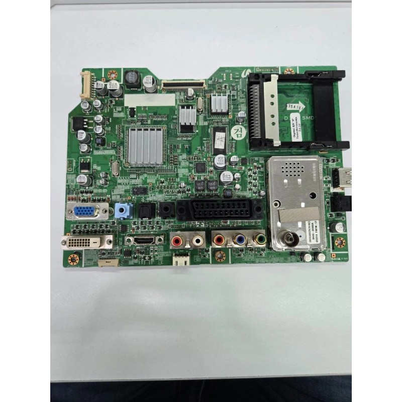 Placa main BN94‑02212A para Samsung 933HD BN41-01086A