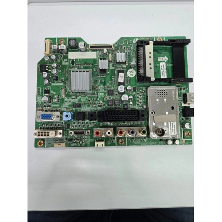 Placa main BN94‑02212A para Samsung 933HD BN41-01086A
