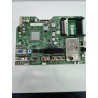 Placa main BN94‑02212A para Samsung 933HD BN41-01086A