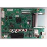 EAX64891403 (1.0) - Main Board - LG para T390HVN02.2 Display y modelo 39LN5400