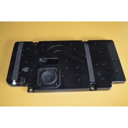 EAB62809601 ALTAVOZ PARA TV LG 47LAB860V