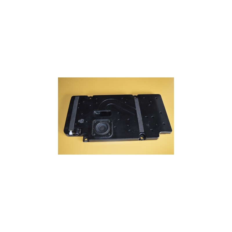 EAB62809601 ALTAVOZ PARA TV LG 47LAB860V
