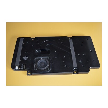 EAB62809601 ALTAVOZ PARA TV LG 47LAB860V