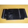 EAB62809601 ALTAVOZ PARA TV LG 47LAB860V