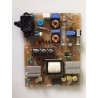 FUENTE DE ALIMENTACION EAX66752501 PARA TV32 LH604V