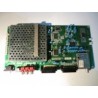 Placa main con código QAL0728-001 -  QAL0747-001 para mod JVC LT-32A60BJ