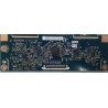 T-CON T320HVN05.6 PARA TV LG 32LH604V